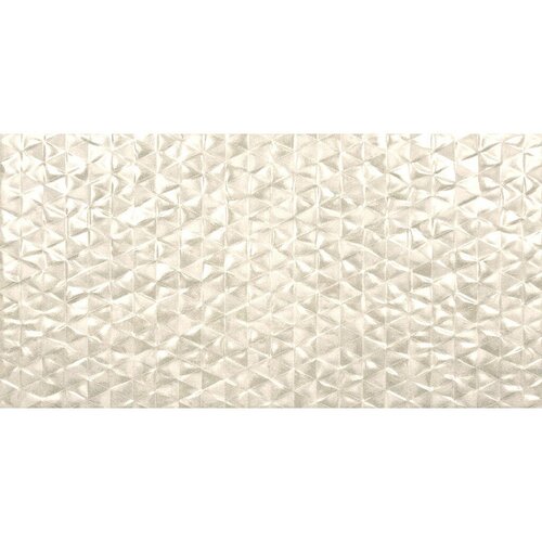 Стена Keraben Barrington concept cream 25x50 см мат. (1 м2)