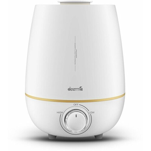 Увлажнитель воздуха Xiaomi Deerma Humidifier DEM-F35W