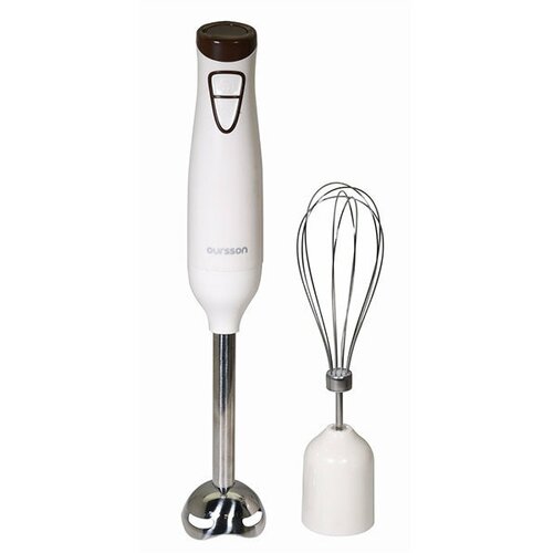 Блендер Oursson HB1020IV 208300₽