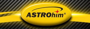 Мовиль с цинком! Antiruster 1л аэрозоль\ ASTROHIM / арт. AS4808 - (1 шт)
