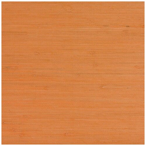 Натуральные обои Cosca Суматра 091 x 10 м 4047₽