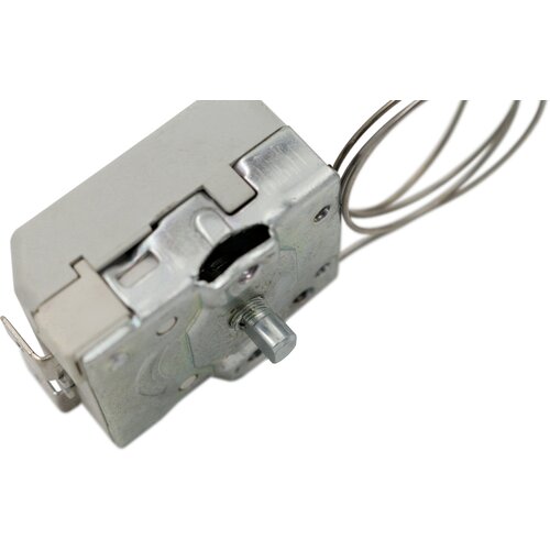 Термостат для паяльника полипропиленовых труб NT-251 HA2 TECASA 110-320C 240000₽