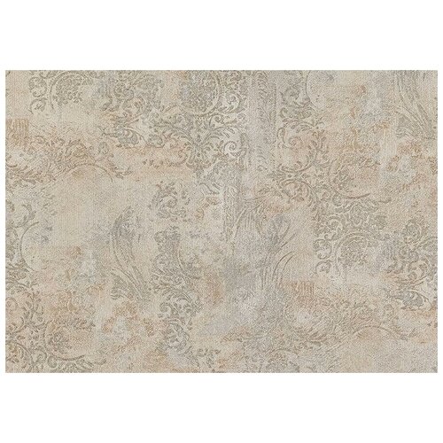 Обои DORENA Siciliana R22209