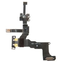 Камера фронтальная для Apple iPhone SE