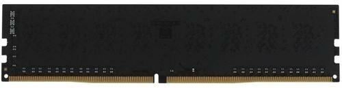 Память DDR4 8Gb 2666MHz AMD R748G2606U2S-U Radeon R7 Performance Series RTL PC4-21300 CL16 DIMM 288-