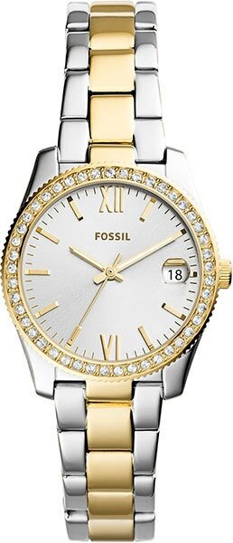 Наручные часы FOSSIL Scarlette