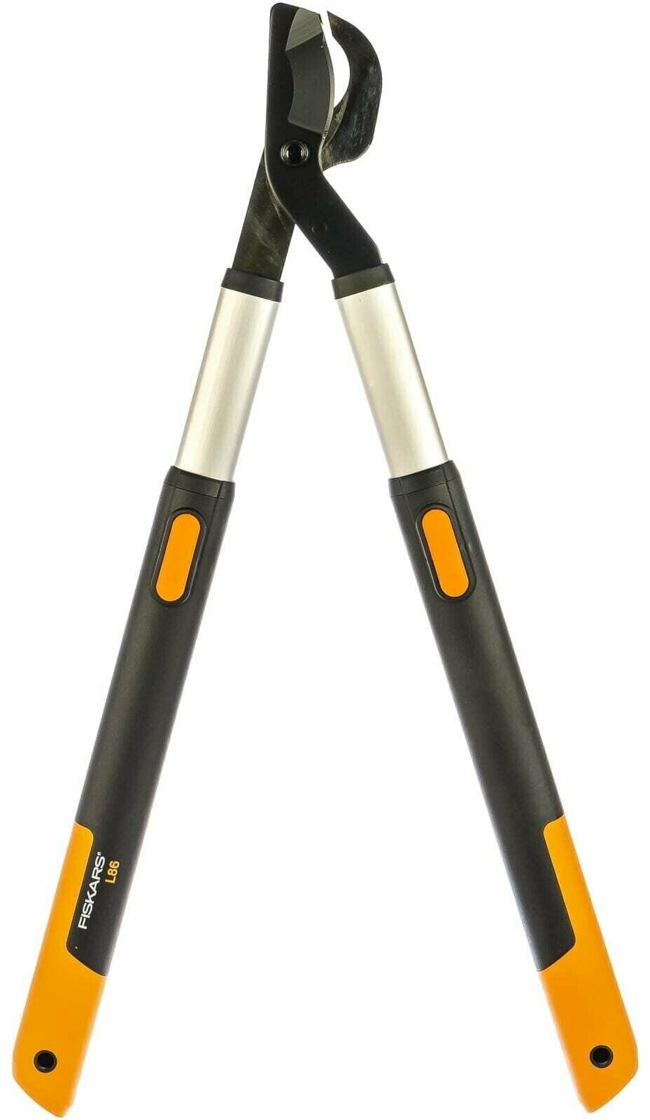 SmartFit 1013564 (112500) Сучкорез телескопический (665-915 мм) Fiskars - фото №14