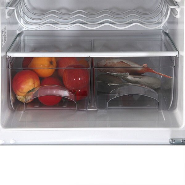 Холодильник Atlant - фото №14