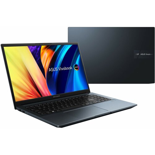 Ноутбук ASUS 90NB1211-M003J0 16906400₽