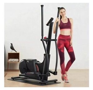 Xiaomi Zero Gravity Smart Elliptical