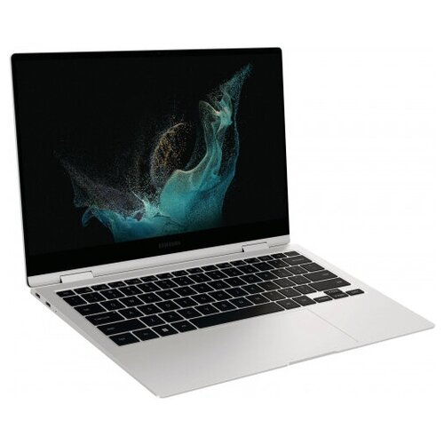 Ноутбук Samsung Galaxy Book2 X360 730QED-KB2 intel i5-1235U/8GB/256GB/13.3/FHD/Amoled/WIN11