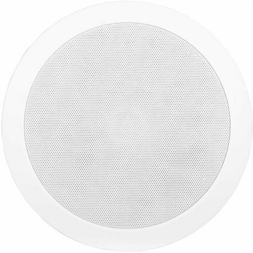 Show CSL810T громкоговоритель потолочный 10 Вт 100 В 8 370800₽