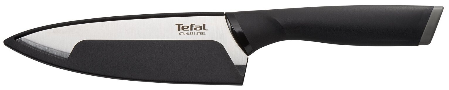 Нож Tefal K2213104