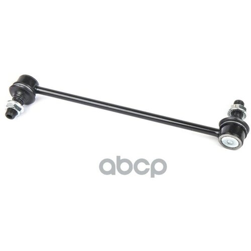 Стойка Стабилизатора | Перед Прав/Лев | PARTRA арт. SL5037