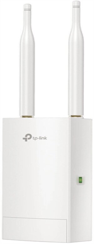 Wi-Fi точка доступа TP-LINK EAP110-Outdoor