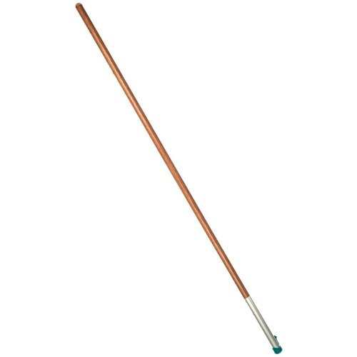 Деревянная ручка RACO, с быстрозажимным механизмом, 150cм (4230-53845)