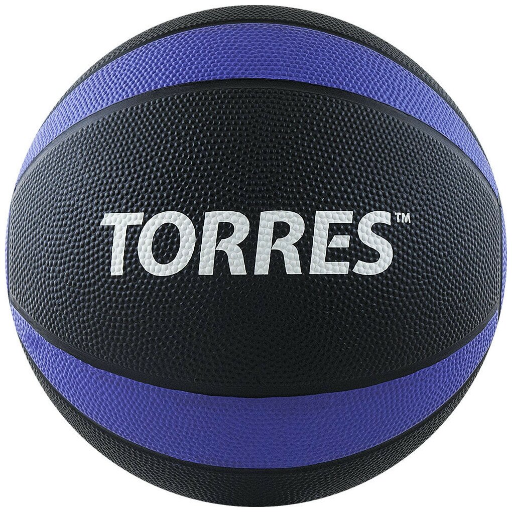  "TORRES 5 ", .AL00225, ,  23,8 , --