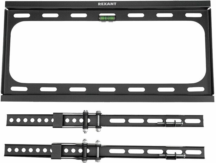 REXANT 38-0330