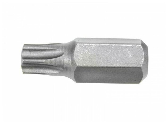 Вставка RF-1563027: 5/16"DR TORX T27х30мм. (3 шт в комплекте)