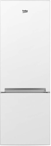 Холодильник Beko CSKDN6250MA0W — купить в интернет-магазине на Яндекс ...