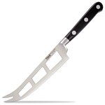 Нож для сыра из стали 130 мм - Tima SHEFF - изображение