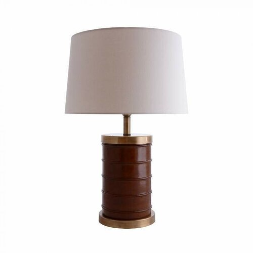 Товары для дома 