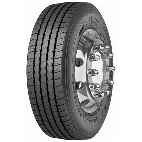 SAVA 315/70R22.5 156/150L AVANT 5 HL M+S руль