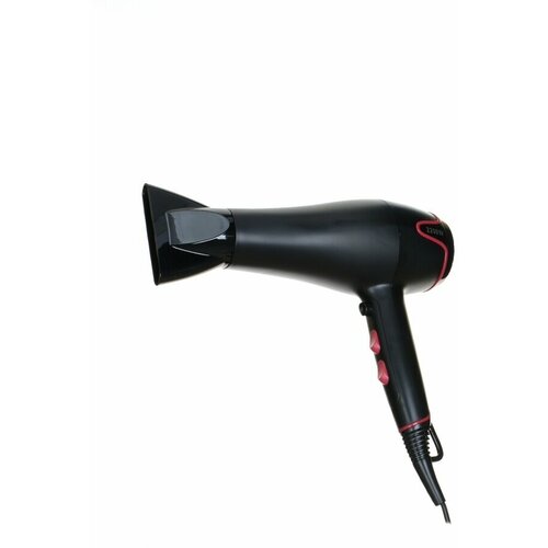 Фен Rowenta CV5713F0 342700₽