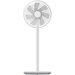 Умный напольный вентилятор Xiaomi Mijia DC Inverter Fan 1X (BPLDS07DM) White CN