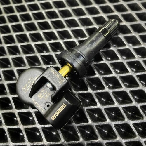 Датчик давления шины TPMS ThinkTPMS S1 TKTS1