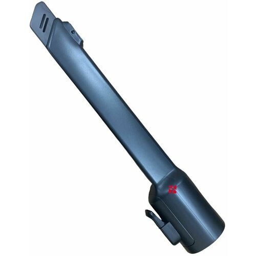 Щелевая насадка для беспроводного пылесоса Samsung Jet 75 Jet 90 2150₽