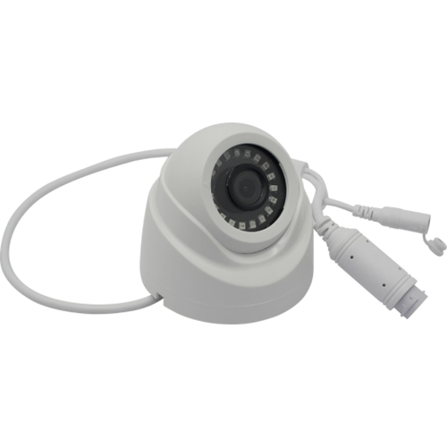 IP-камера Orient IP-940-MH5BP MIC, white видеокамера orient ip 505