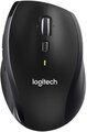 Беспроводная мышь Logitech Marathon M705