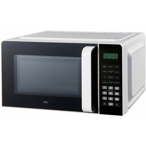 Микроволновая печь - СВЧ JVC JK-MW360S 926400₽