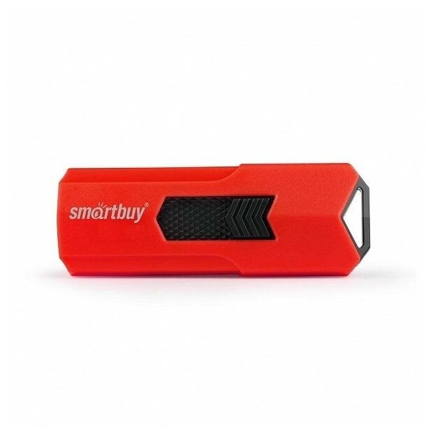 Накопитель USB 3.0 16GB SmartBuy - фото №4