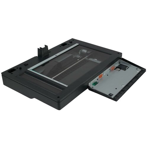 HP CD644-67922CD644-60110 Сканер в сборе основание Flatbed Scanner Assembly для LJ M575dn M575f 39627₽