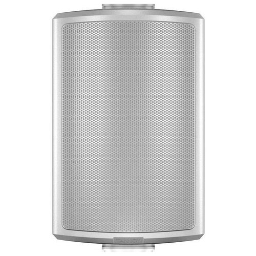 Акустика всепогодная трансляционная Tannoy AMS 6DC-WH l775670 колонка настенная белая 16ом