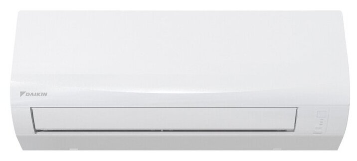 Daikin FTXF25C/RXF25C