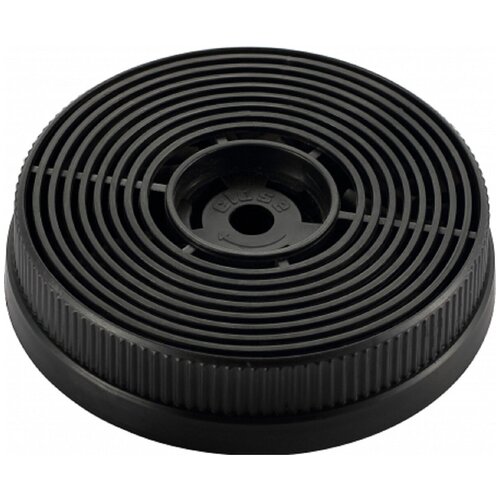 Угольный фильтр Weissgauff 1200 Aura