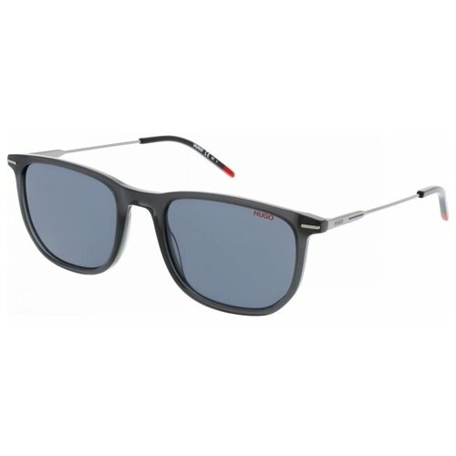 Солнцезащитные очки HUGO HG 1204/S KB7IR