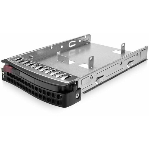 Dell Серверный HDD+TRAY NL10TB/7200 SAS3 3.5/3.5 400-AZYE DELL сервер supermicro mcp 290 00036 0b