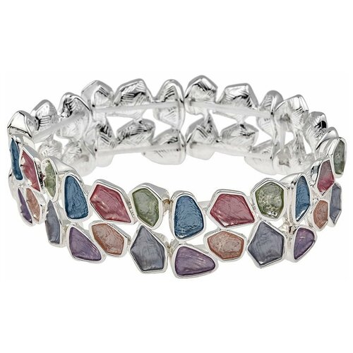 фото Браслет shadore sl1013.27 m/s