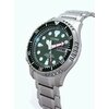 Фото #13 Наручные часы CITIZEN Promaster