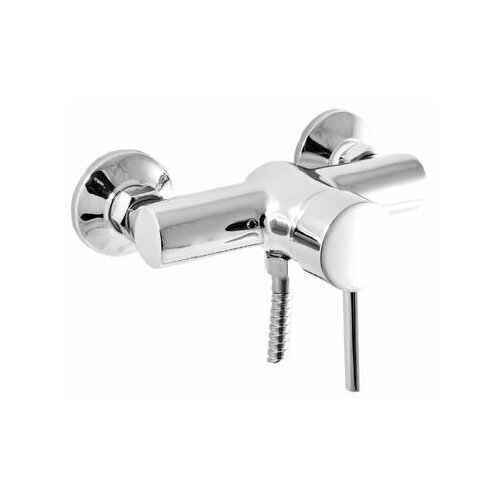 Смеситель Душ SANTREK AQUA-530 