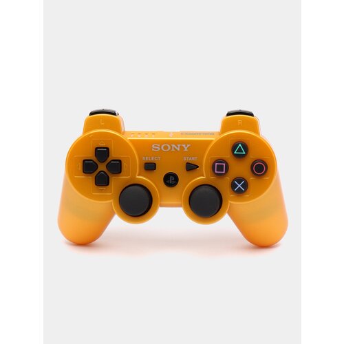 Беспроводной геймпад Джойстик для PS3 95000₽