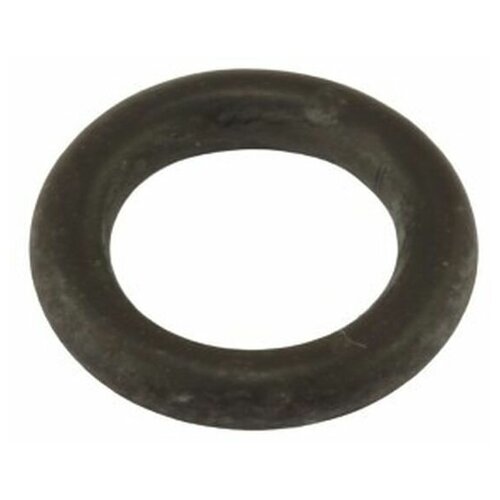 Прокладка-Уплотнение Brasilia 837