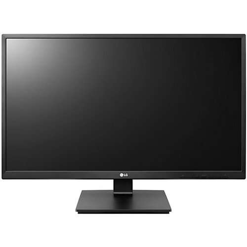 Монитор LG 24BK550Y 238 черный 24bk550y-b aruz 2020000₽