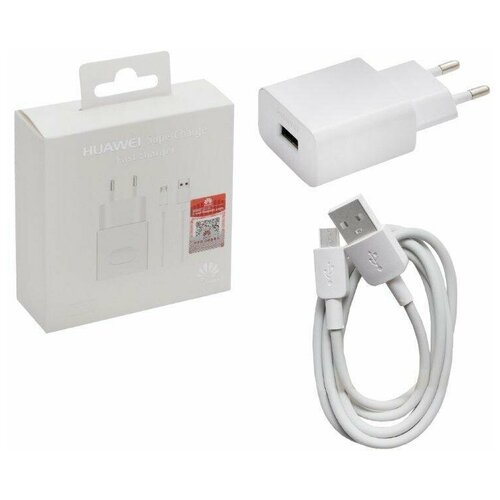 СЗУ Micro USB Huawei 700₽