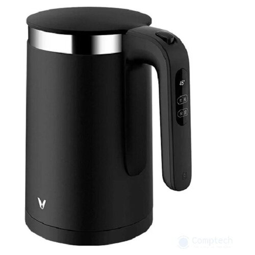 Чайник VIOMI V-SK152B YM-K1503 XIAOMI 375200₽
