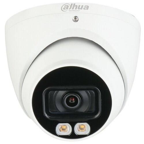 IP-камера Dahua DH-IPC-HDW3449TMP-AS-LED-0280B